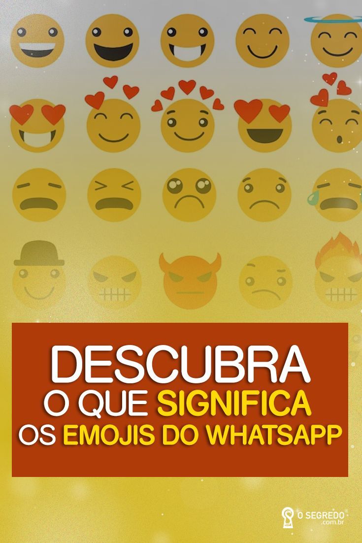 10 10 Entenda Seus Significados O Segredo