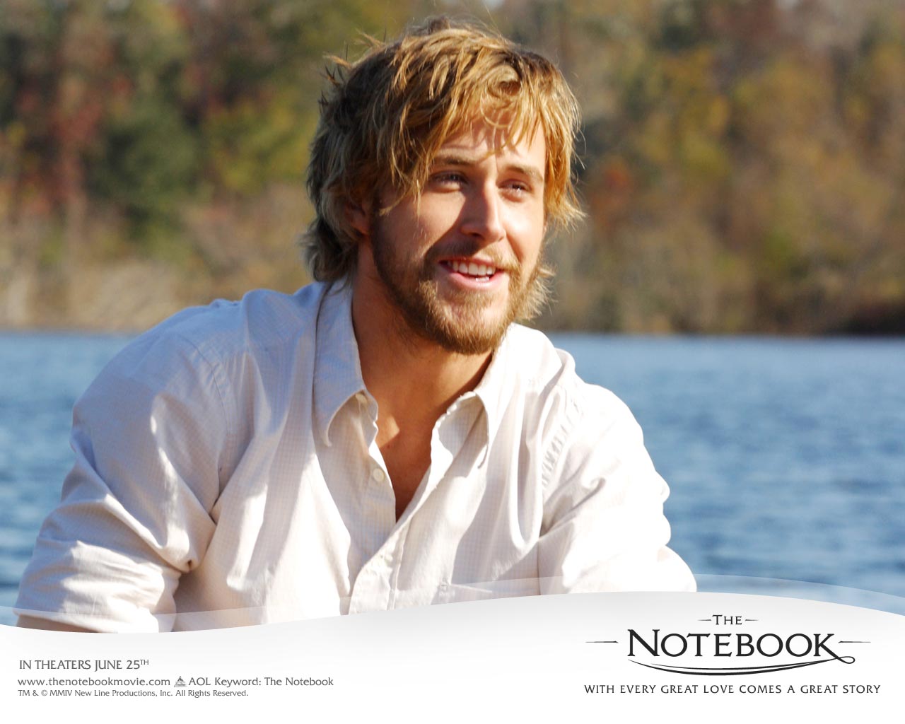 100 Ryan Gosling Wallpapers Wallpapers Com 100 Ryan Gosling Wallpapers Wallpapers Com
