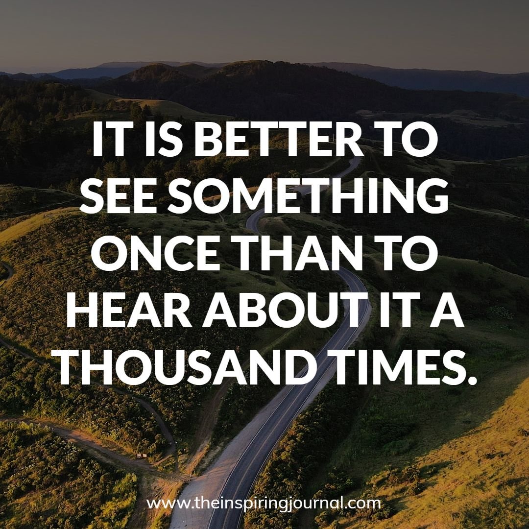 110 Inspiring Quotes About Exploration 2021 The Wanderlust Within 110 Inspiring Quotes About Exploration 2021 The Wanderlust Within