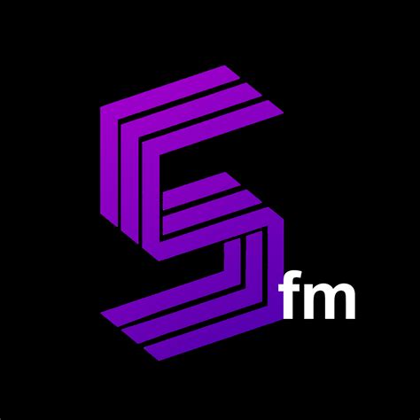 #119 Onlyfans Insider: Entrevista Con Una Creadora En El Top 5%, Ios 14 ... #119 Onlyfans Insider: Entrevista Con Una Creadora En El Top 5%, Ios 14 ...