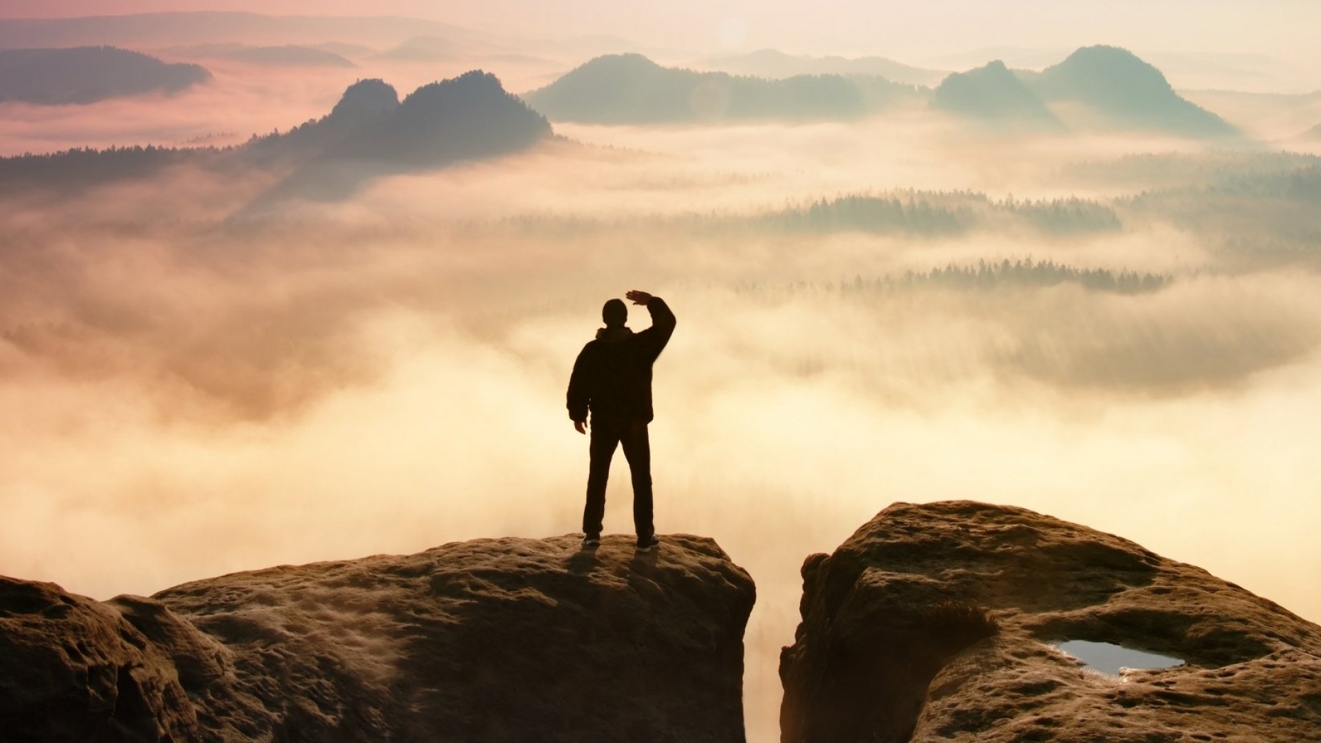 13 Fantastic Gadgets For Exploring The Great Outdoors This Summer Inc Com