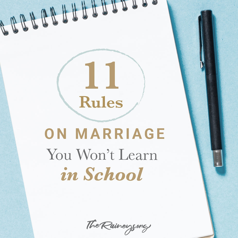 5 Lesbian Sex Tips You Won T Learn From Porn Literally Darling 5 Lesbian Sex Tips You Won T Learn From Porn Literally Darling