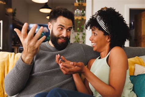 5 Things Your Wife Needs Most All Pro Dad 5 Things Your Wife Needs Most All Pro Dad