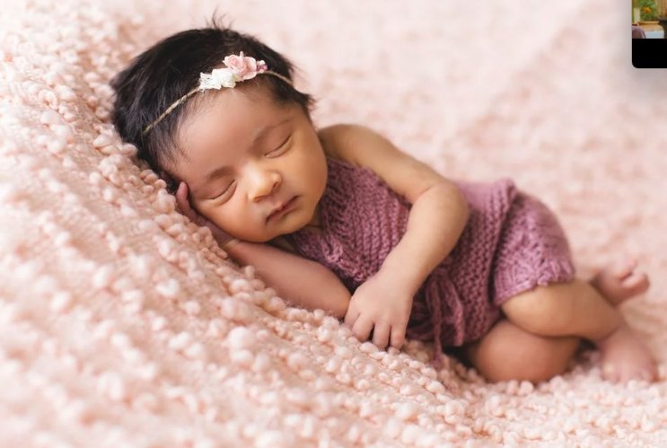 7 Tips On How To Beat The Heat And Sleep Soundly On These Warm Summer Nights Belfasttelegraph Co Uk