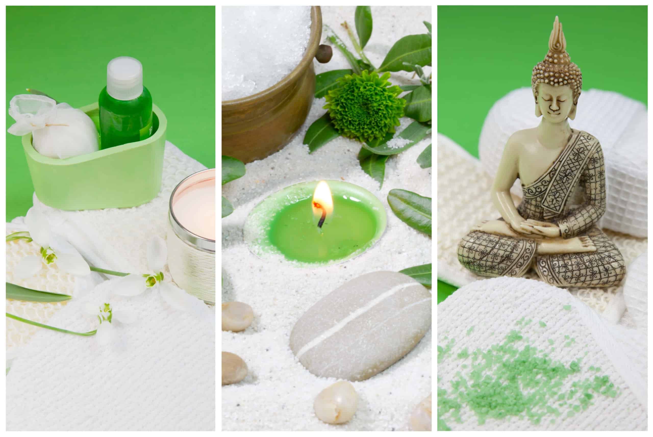 8 Amazing Skincare Rituals Asian Women Perform Regularly Morganna S Alchemy Skin Care 8 Amazing Skincare Rituals Asian Women Perform Regularly Morganna S Alchemy Skin Care