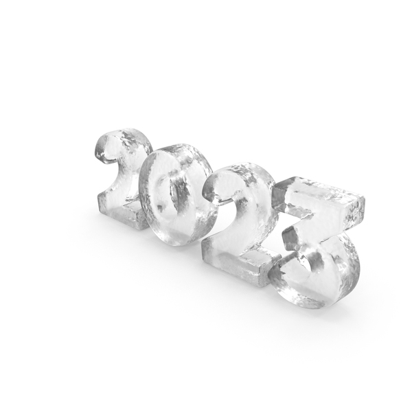 8 Number Png Transparent Images Png All