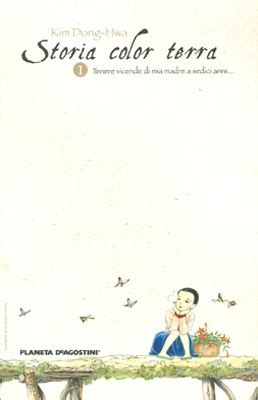 A Clacca Piace Leggere Storia Color Terra Volume 2 A Clacca Piace Leggere Storia Color Terra Volume 2