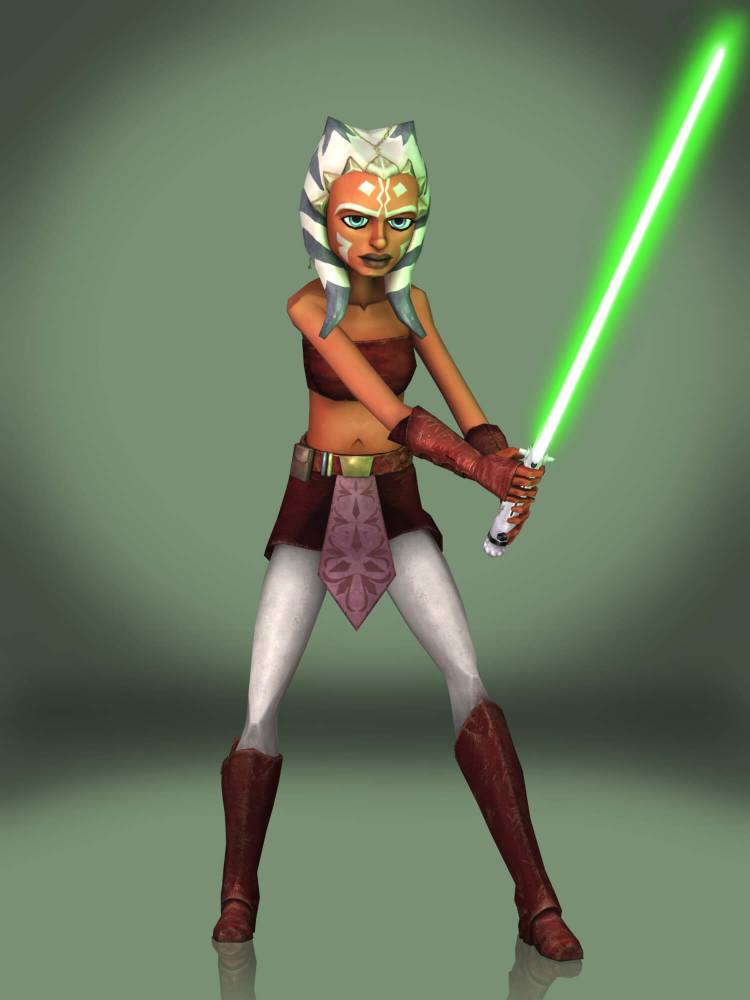 Ahsoka Tano Star Wars By Rasooliartworks On Deviantart Ahsoka Tano Star Wars By Rasooliartworks On Deviantart