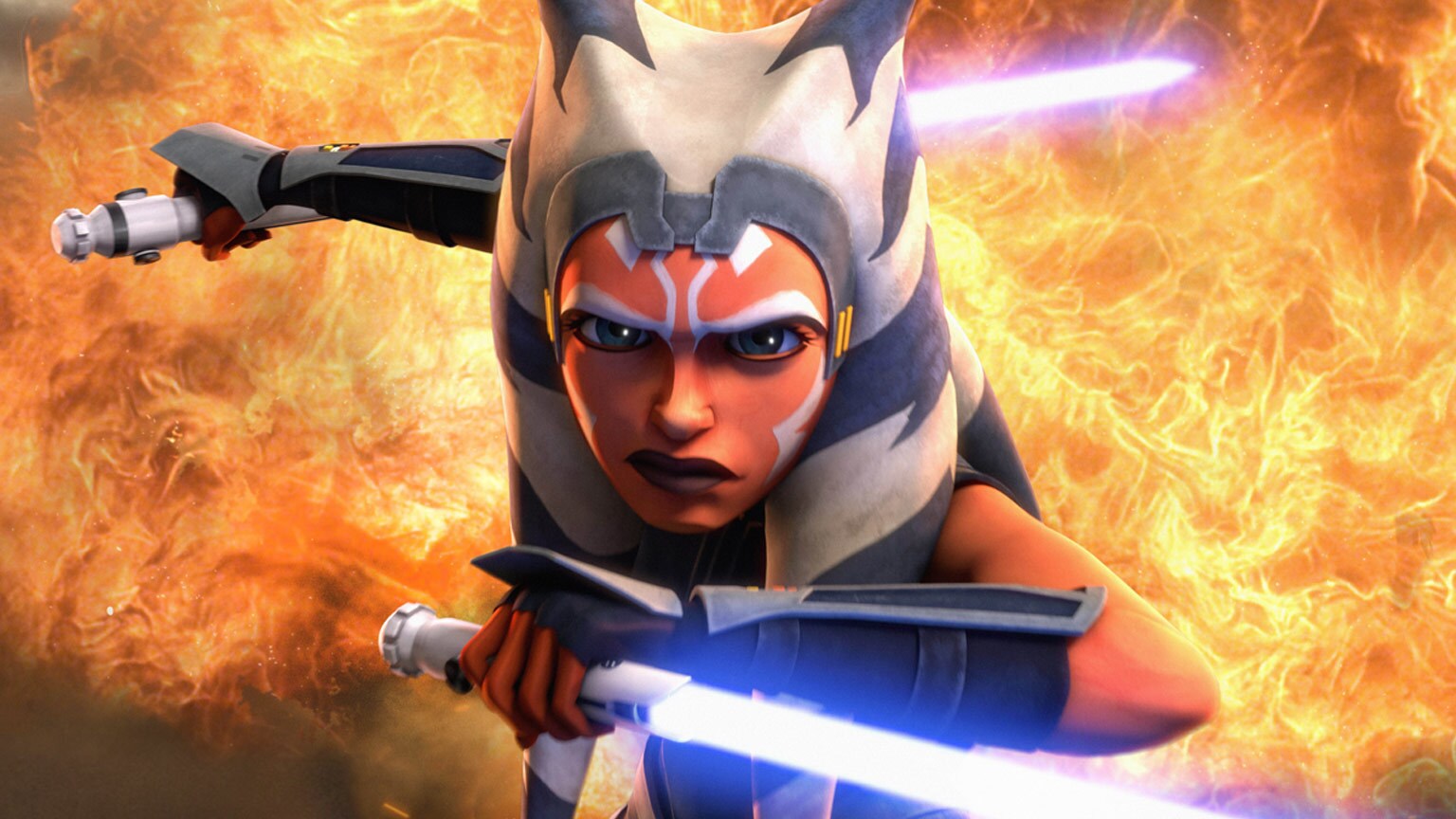 Ahsoka Tano Starwars Tag Porn Videos