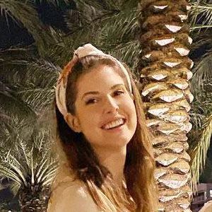 Leaked: 10 Amanda Cerny Nudes