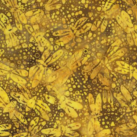 Amber Ambergrizz X Amber Ambergrizz X