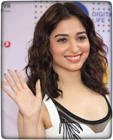 Ambs Official Xo Porn Videos Uhd 4K 2160P Xxx 2025 Xhamster