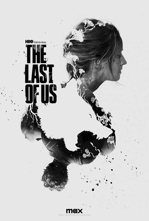 Amp 39 The Last Of Us Season Two Hbo Sa The Global Perspective