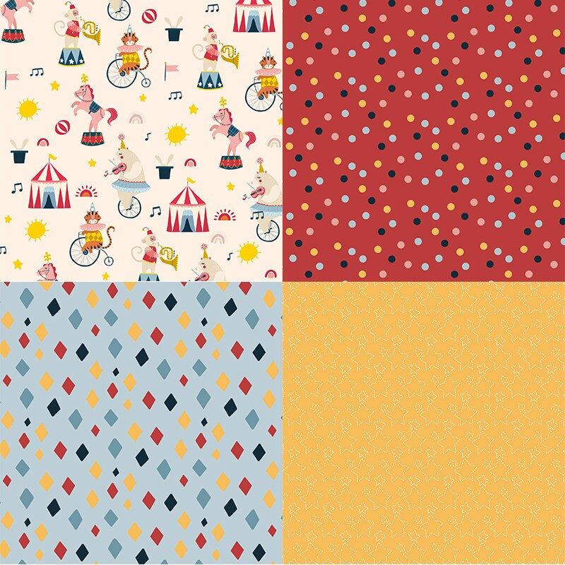 Amp Quot Close Up Of A Cute Young Girl Smiling Amp Quot By Stocksy Contributor Amp Quot Jakob Lagerstedt Amp Quot Stocksy Amp Quot Close Up Of A Cute Young Girl Smiling Amp Quot By Stocksy Contributor Amp Quot Jakob Lagerstedt Amp Quot Stocksy