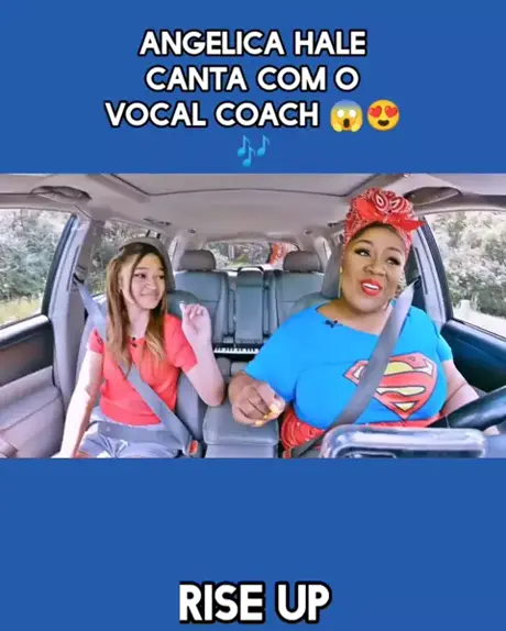 Angelica Reed's Leaked Secrets: 3 Key Insights