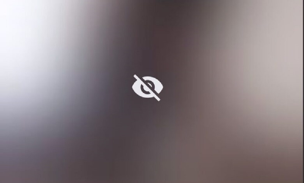 Anna Malygon Nudes Photos Videos Share Nude