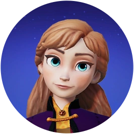 Anna Wiki Disney En Espa Ol Amino