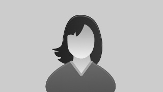 Aria Six Porn Star Videos Eporner Aria Six Porn Star Videos Eporner