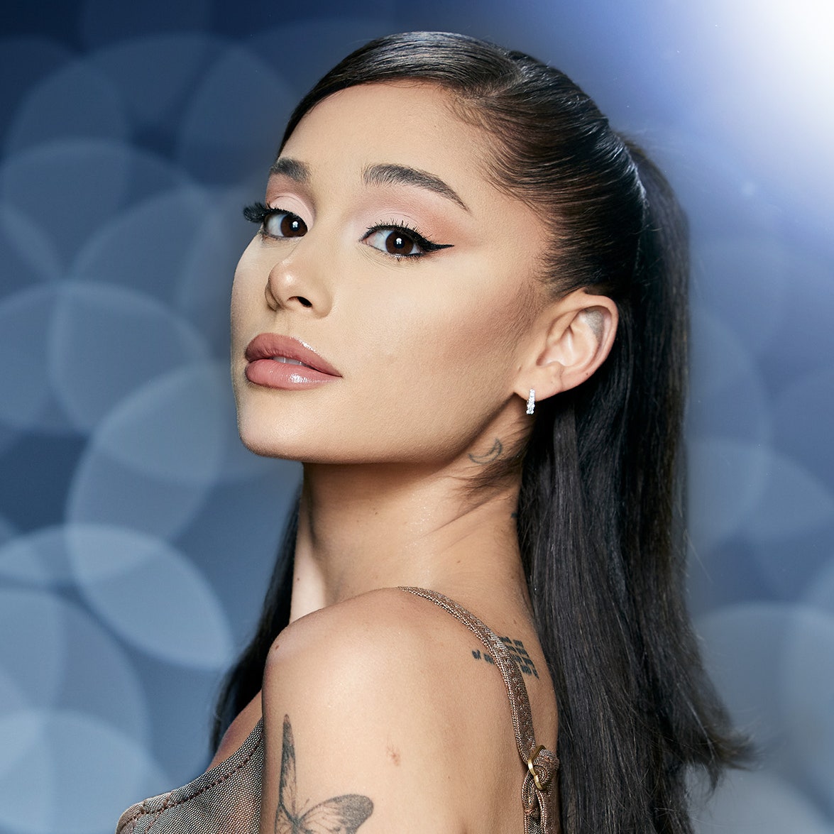 Ariana Grande 2023 Wallpapers Wallpaper Cave