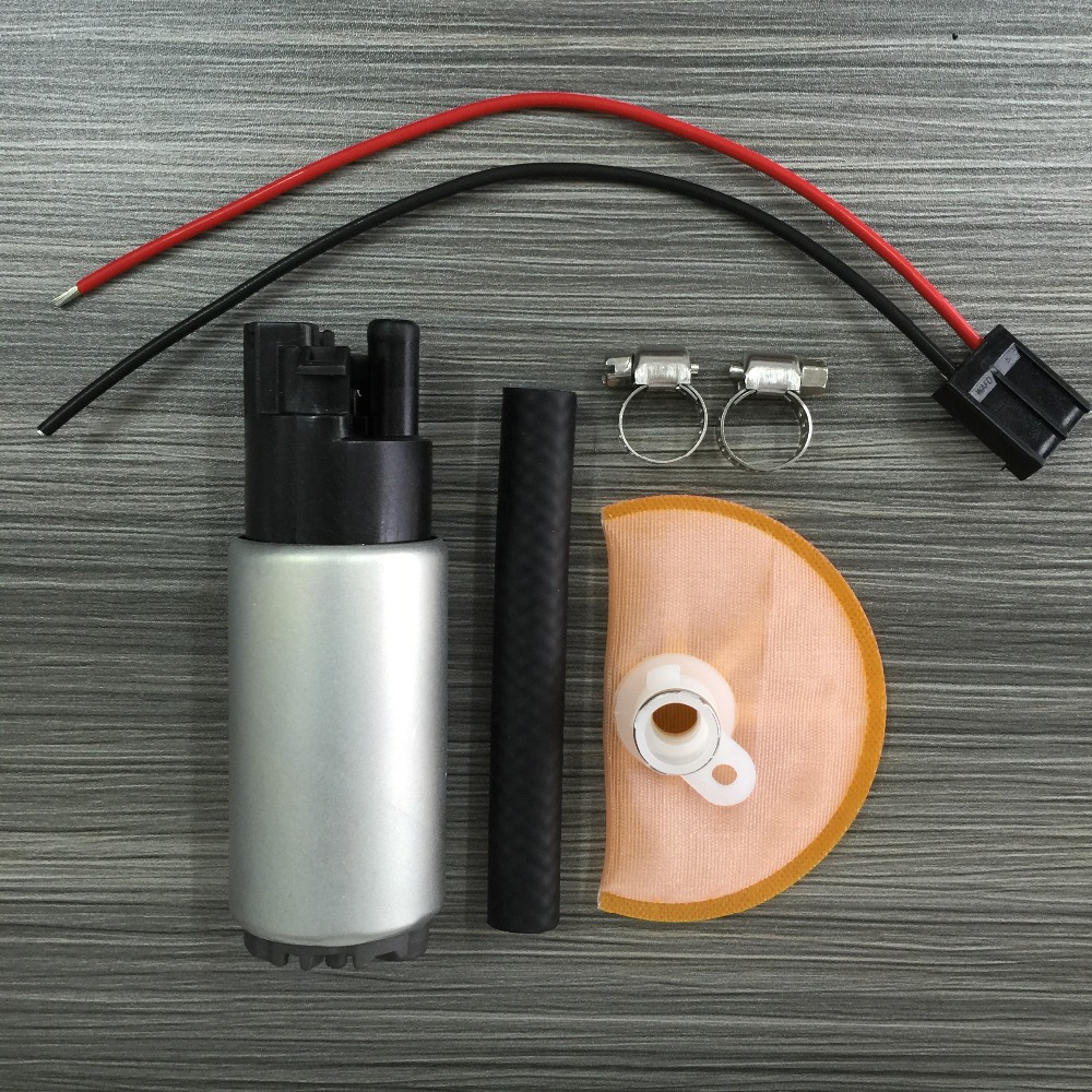 The Ash Kaash Leak: Unveiling the Truth