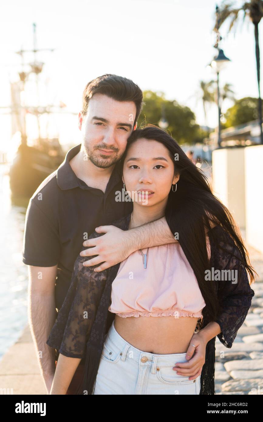 5 Secrets To Pleasing Asian Women