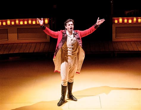 Astley S Astounding Adventures John Hargreaves Author Astley S Astounding Adventures John Hargreaves Author