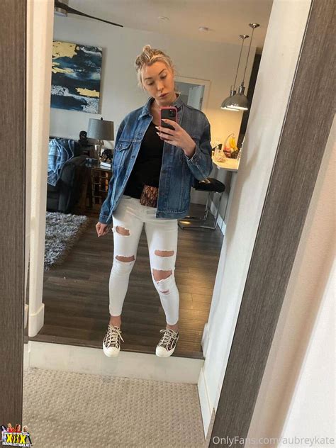 Aubrey Keys Onlyfans Leaks Tronlite Innovations Aubrey Keys Onlyfans Leaks Tronlite Innovations