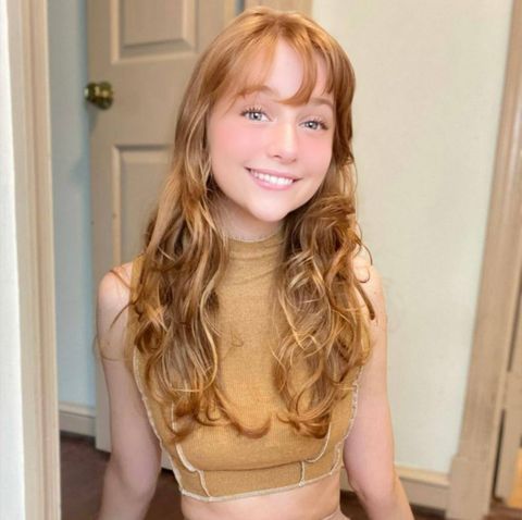 Bellbobaggins' Leaked OnlyFans: A Scandal