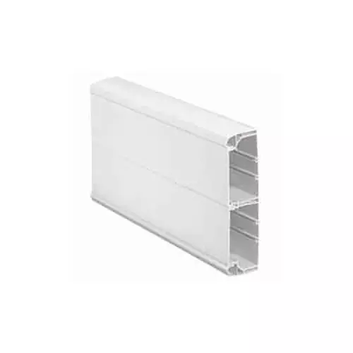 Buy Legrand Electrical Products Equipment Items Accessories Online Buy Legrand Electrical Products Equipment Items Accessories Online