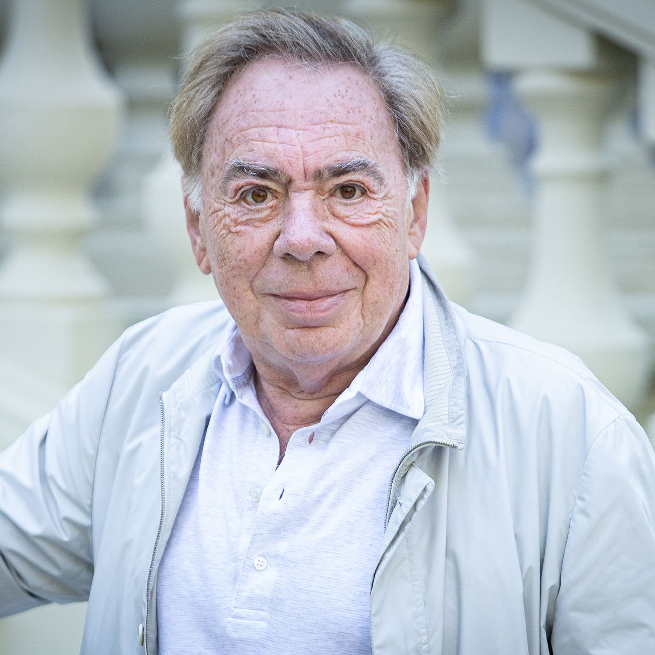 Celebrity Fashion And Style Vanity Fair