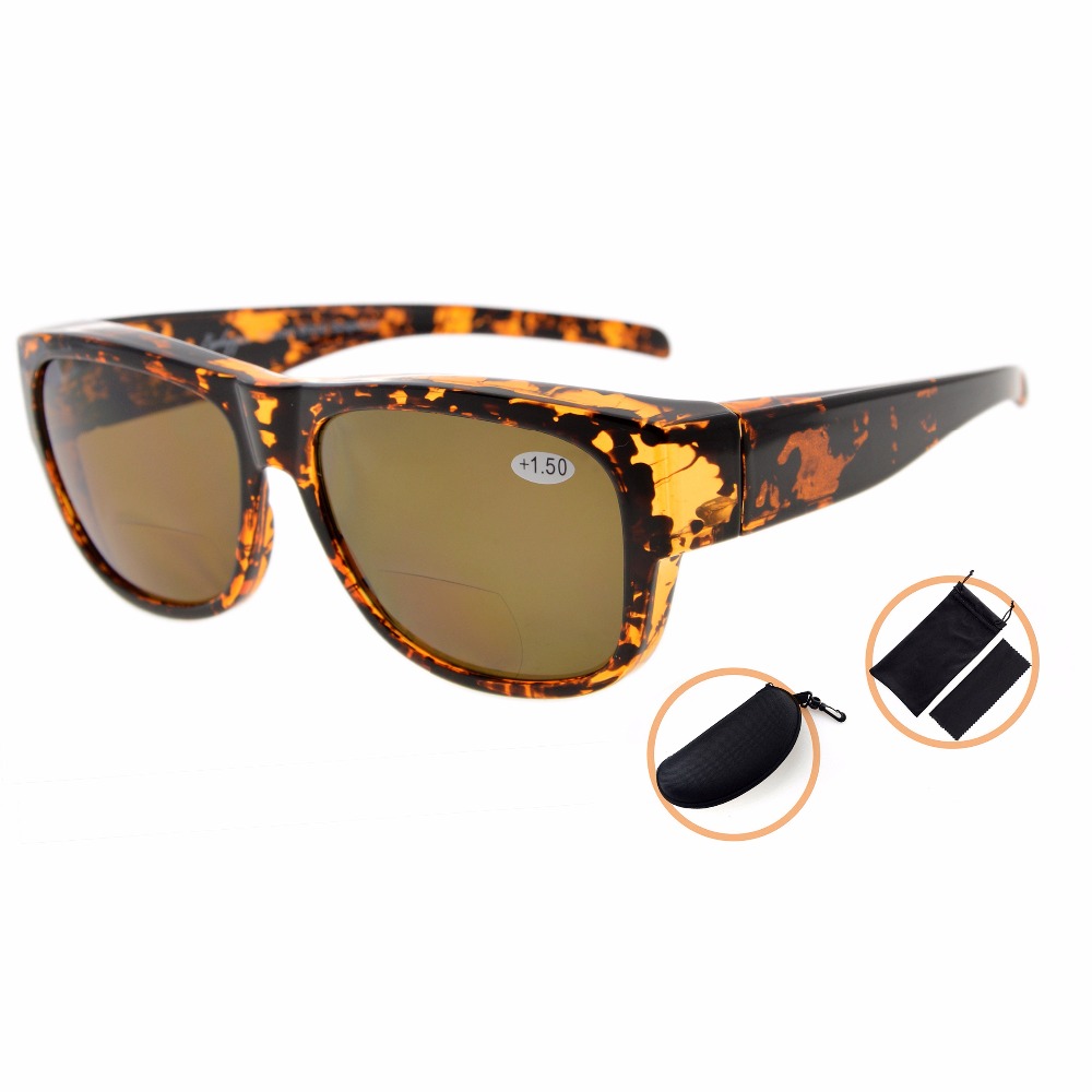 Celeb Sex Scandals: 5 Shocking Cases