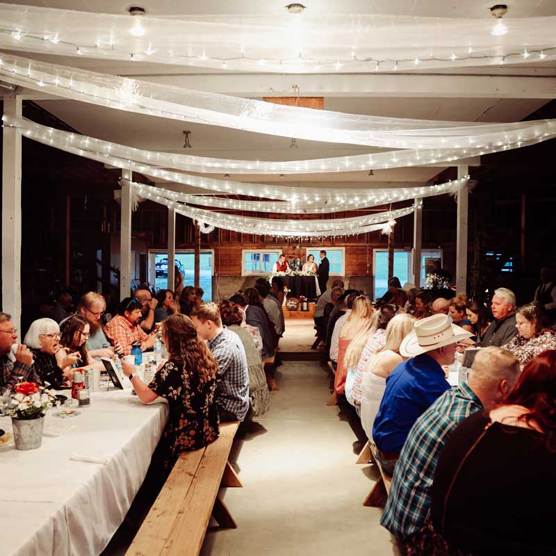 Cheyenne Wyoming Calendar Of Events Abbey Verene Cheyenne Wyoming Calendar Of Events Abbey Verene