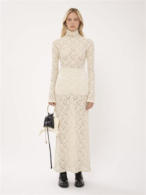 Chlo Us Official Site Luxury Fashion