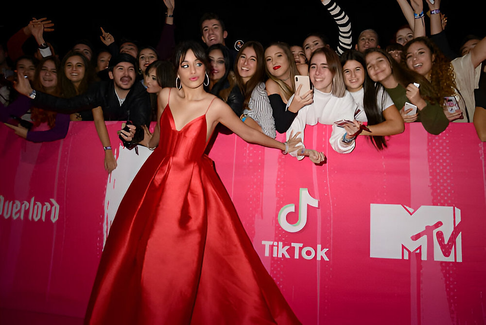 Citv Host Shares Steamy Encounters With Pop Star And Footballer In Post