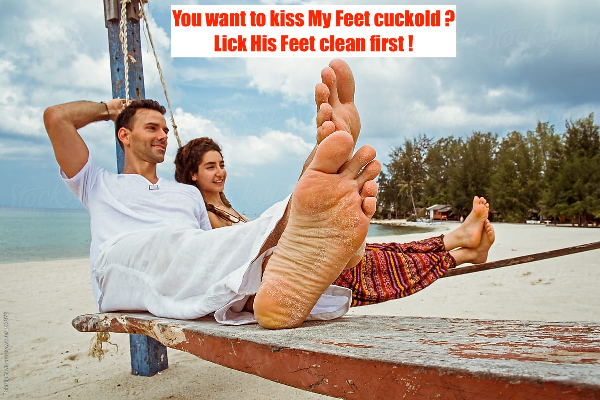 Cuckold Acceptance He Is Coming Over Tonight To Fuck Me In Front Of You You Will Lick Me Clean Cuckold Acceptance He Is Coming Over Tonight To Fuck Me In Front Of You You Will Lick Me Clean