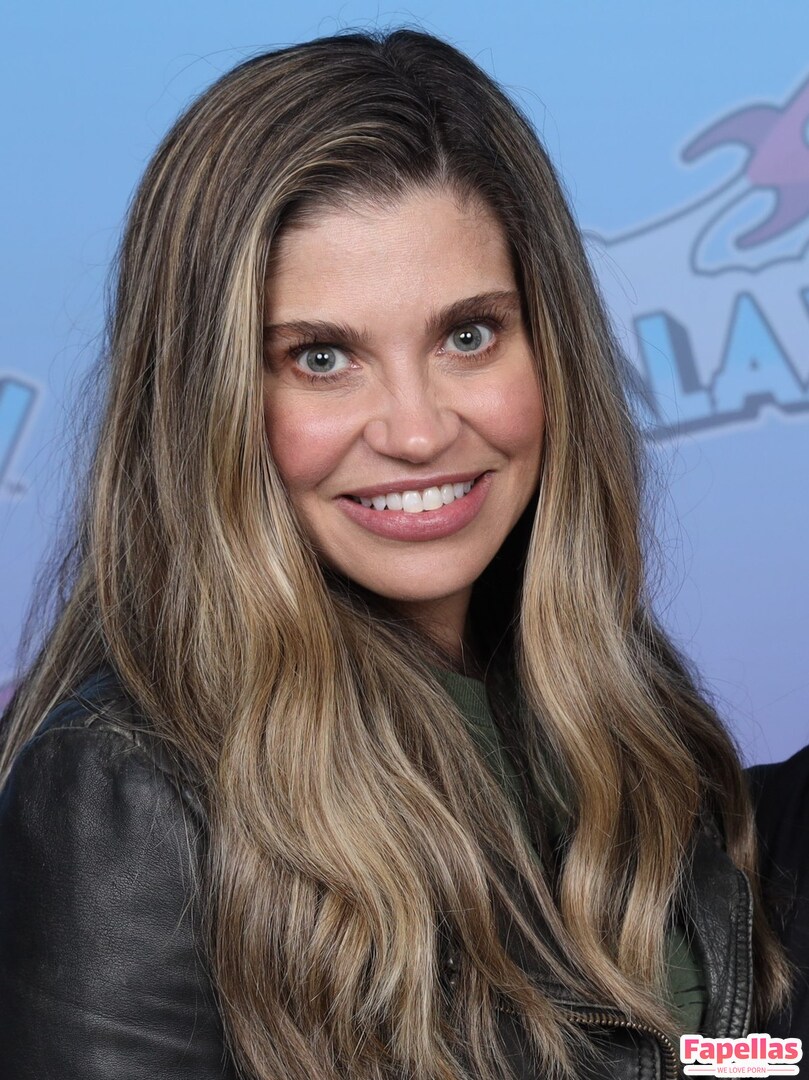Danielle Fishel Actress Danielle Fishel Actress