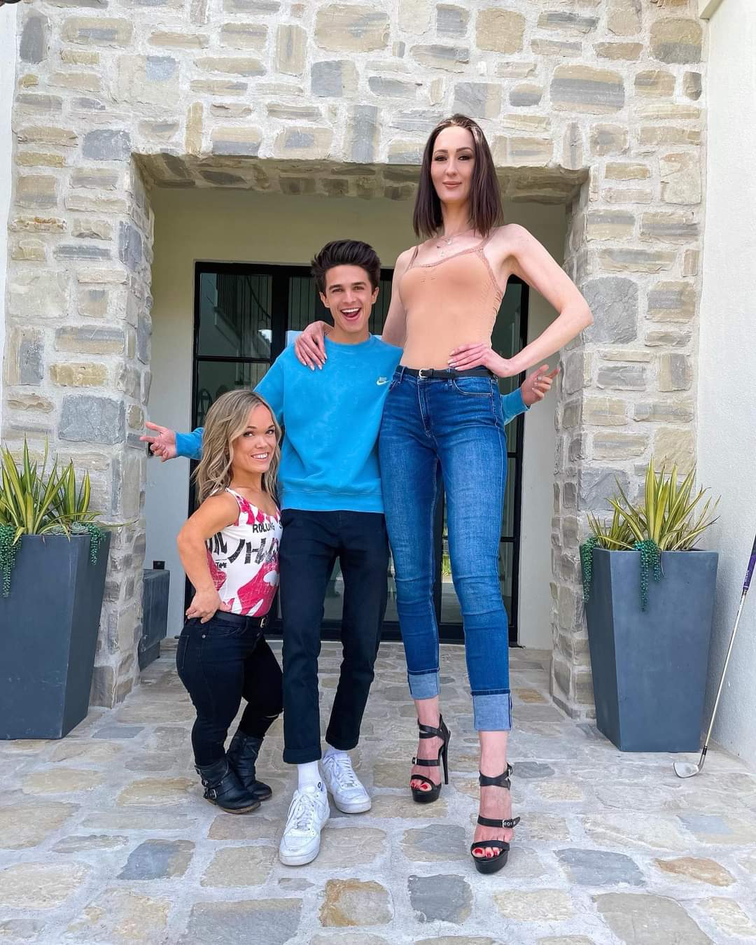 Ekaterina Lisina Height Feet Husband And Hot Photos Legit Ng Ekaterina Lisina Height Feet Husband And Hot Photos Legit Ng