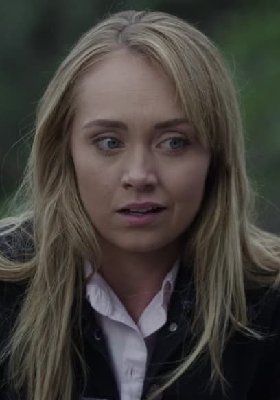 El Coraz N De Una Madre Global Children Amp 39 S Network El Coraz N De Una Madre Global Children Amp 39 S Network