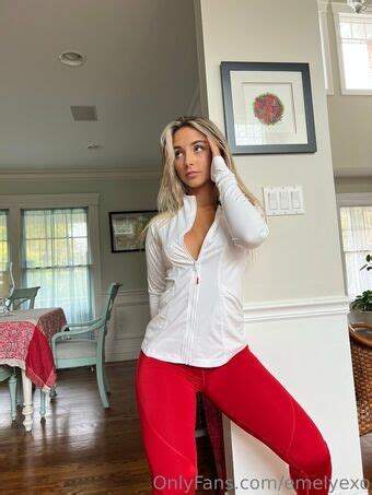 Emiiixox Leaked Onlyfans Discover Emiiixox Leaked Onlyfans Discover