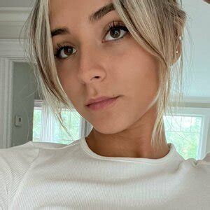 Emiiixox's OnlyFans Leaked Content Unveiled.