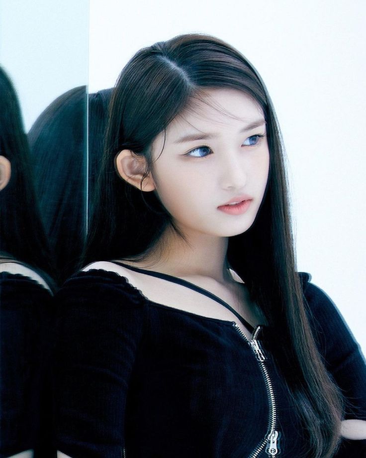 Everything About Ive Member Liz Profile Age Boyfriend And Unknown Facts Revealed Thenewscrunch Everything About Ive Member Liz Profile Age Boyfriend And Unknown Facts Revealed Thenewscrunch