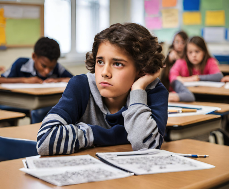 Explicit Instruction Unveiling The Hidden Curriculum Researchild