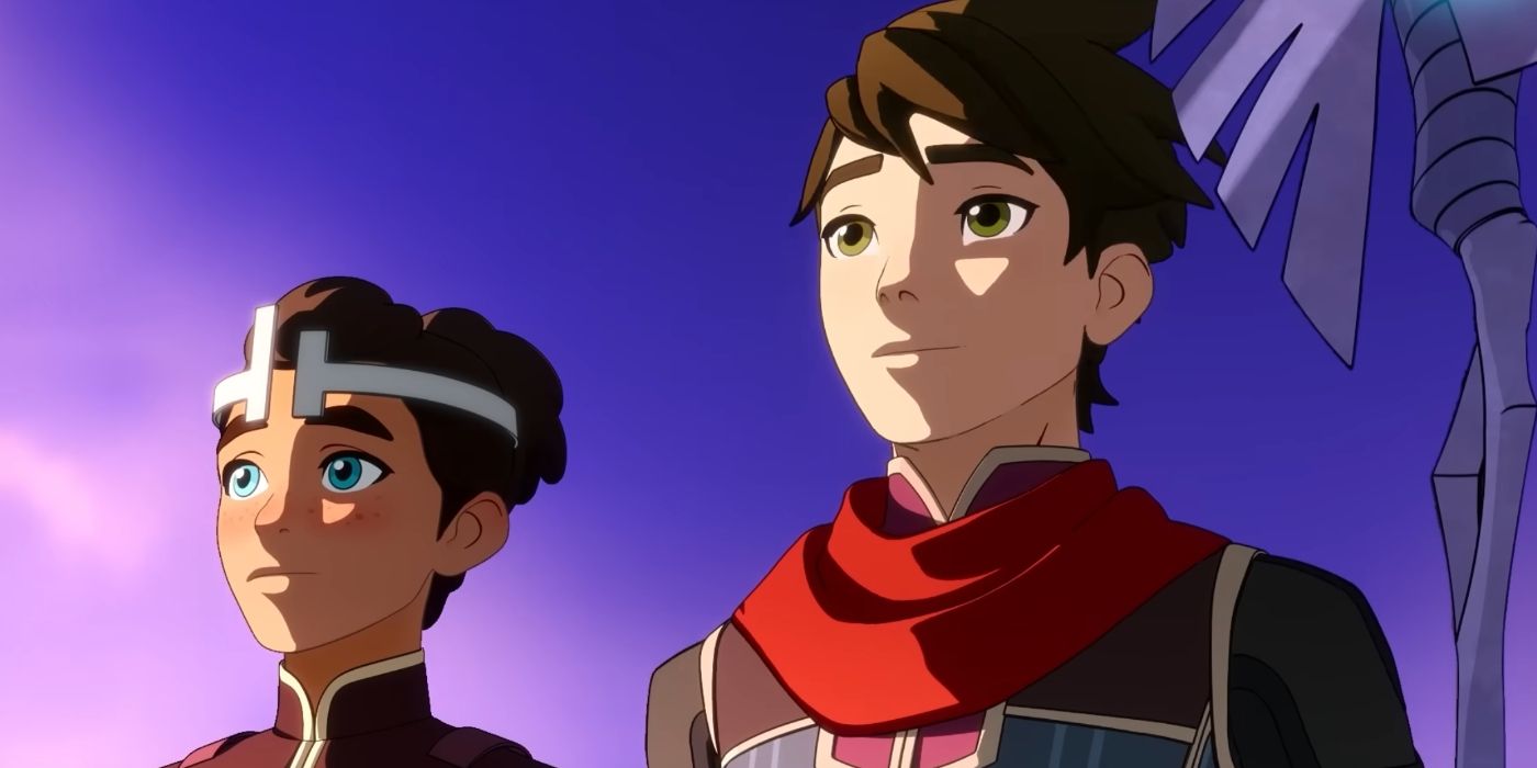 Exploring Lgbtq Representation In 10 Remarkable Cartoons Exploring Lgbtq Representation In 10 Remarkable Cartoons