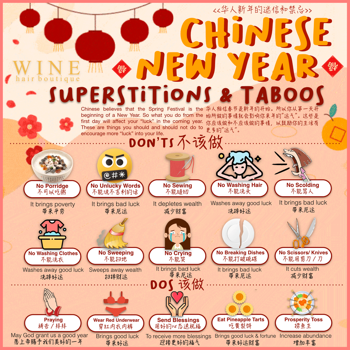 Exploring The Taboos And Superstitions Of Morocco A Cultural Immersion Experience