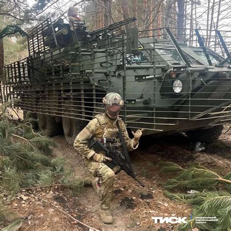 Exploring Virtual Sports On 1Xgame Tips Games Amp Strategies Exploring Virtual Sports On 1Xgame Tips Games Amp Strategies