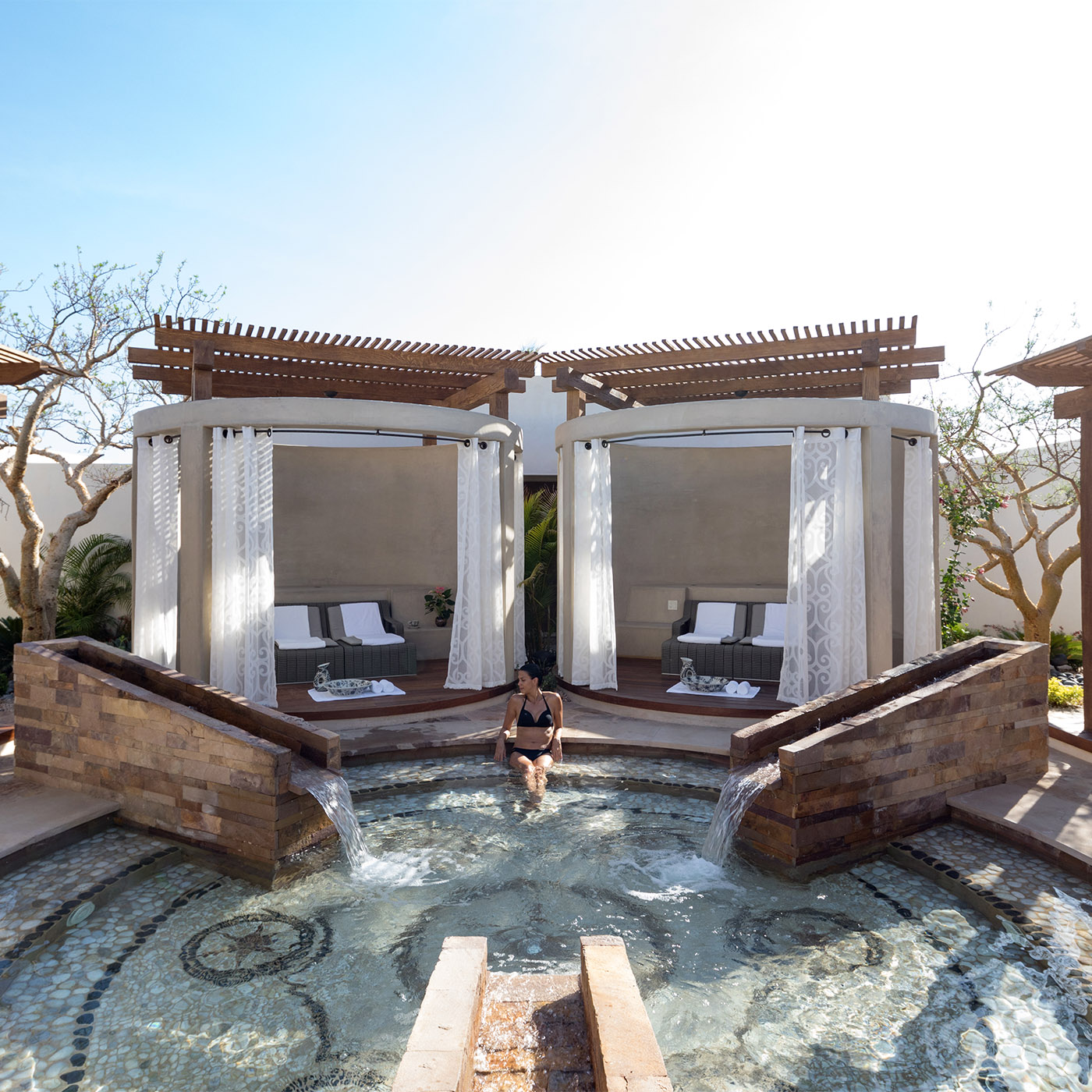 Forbes Five Star 2022 Forbes Five Star 2022