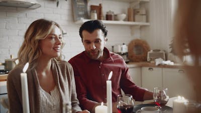 Hot Wives: Your Ultimate Fantasy Fulfilled.