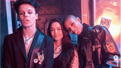 From Valkyrae And Loserfruit To Pokimane Inside The Glamorous Lives Of The World S Richest Female Gamers Who Hang Out With A Listers Go On Luxury Holidays And Make Millions On Twitch And Youtube From Valkyrae And Loserfruit To Pokimane Inside The Glamorous Lives Of The World S Richest Female Gamers Who Hang Out With A Listers Go On Luxury Holidays And Make Millions On Twitch And Youtube