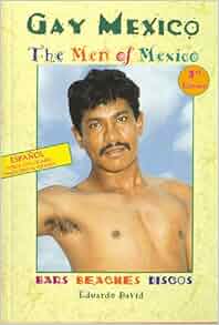 Exploring Gay Mexican Porn: A Guide
