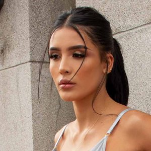 Hanna Miller's Porn: 3 Insights